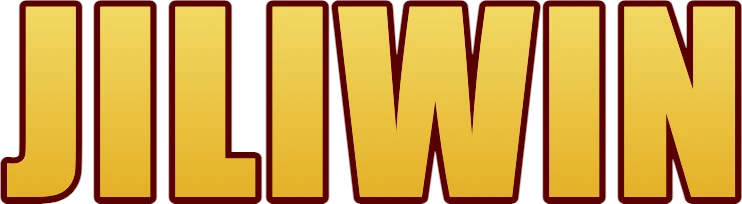 JILIWIN logo