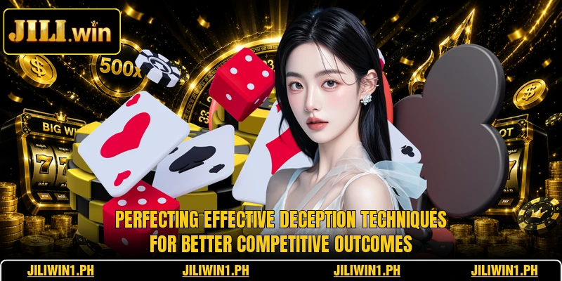 Presenting fundamental aspects regarding teen patti plus gameplay